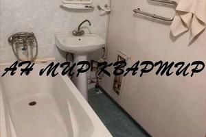 дом по адресу Героїв Крут ул., 23