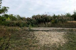ділянка за адресою Мостиська, Ярослава Мудрого вул.