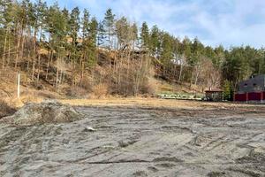 участок по адресу с. Лесники, Куцёва ул.