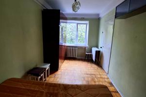 квартира по адресу Василия Сергиенко ул. (Заднепровская), 40