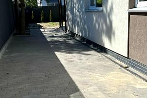 дом по адресу Звенигородская ул.