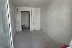 квартира за адресою Симоненка, 37