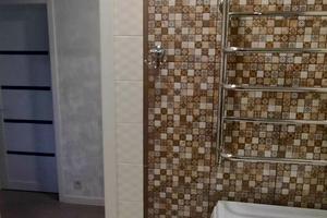 квартира за адресою Валентинівська вул., 13б