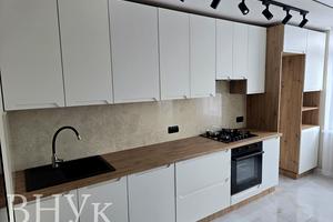 квартира по адресу Киевская ул., 9-Г
