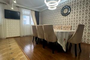 квартира за адресою Назара Небожинського вул. (Павлюченка), 16б