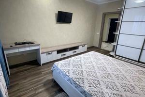 квартира по адресу Николая Федунца ул., 5