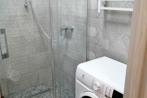квартира за адресою Гайдамацька вул., 16