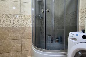 квартира по адресу Лушпи, 5 к 25