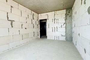 квартира по адресу Левитана ул., 46а