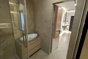 квартира за адресою Гетьмана Мазепи вул., 164, к7