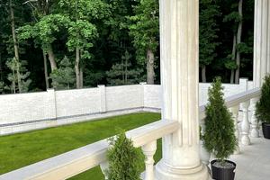 будинок за адресою Харків, Олешки