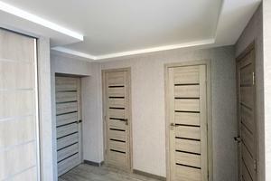 квартира за адресою Дунайська вул., 45