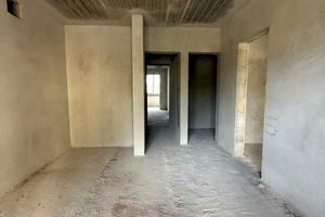 квартира за адресою Урожайна вул., 7-А