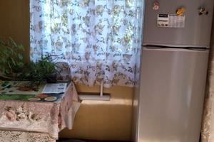 будинок за адресою Ярова, 21