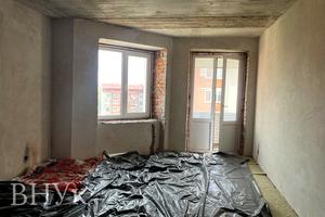 квартира по адресу Вербицкого ул., 14