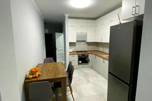квартира по адресу Карла Мікльоша ул., 25