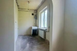 квартира по адресу Запорожского Казачества ул., 17