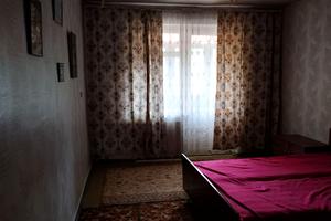 квартира по адресу Академика Королёва ул., 5 к1