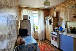 квартира по адресу Щепкина ул., 39