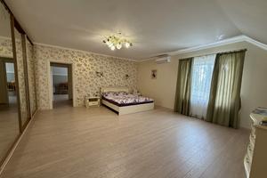 будинок за адресою Підгородне, Тюменська, 26