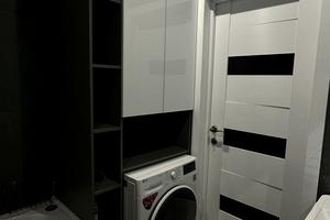 квартира за адресою Тараса боровця, 4