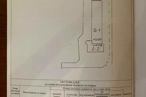комерційна за адресою Івана Мазепи вул., 14