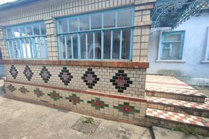 будинок за адресою Миру