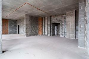 коммерческая по адресу Черниговская ул., 8-В