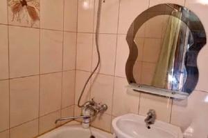 квартира по адресу Ахсарова ул., 18