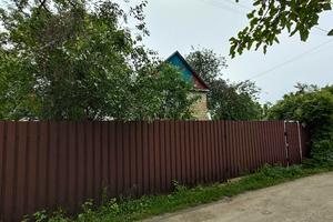 будинок за адресою 27 садова, 44