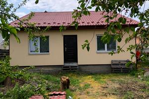 будинок за адресою Богдана Хмельницкого вул.