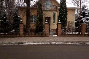 коммерческая по адресу Кагарлык, Ярослава Мудрого, 2