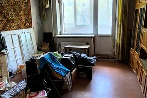 квартира за адресою Кропивницький, Державності вул., 35