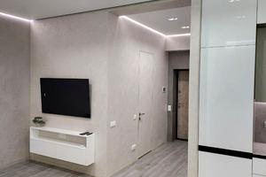 квартира за адресою Космонавтів просп., 49