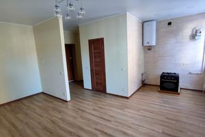 квартира за адресою Стрітенська вул. (Комсомольська), 30