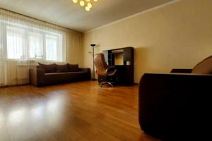 квартира за адресою Соборності України вул., 238а