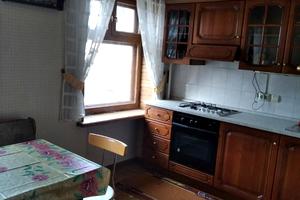 квартира по адресу Осипова ул. (Осипова), 37