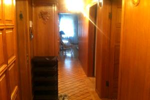 квартира по адресу Осипова ул. (Осипова), 37