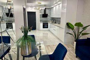 квартира за адресою Зелена вул., 204
