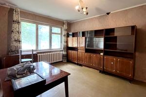 квартира по адресу Вечерний бульв., 1
