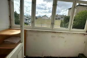 квартира за адресою Карла Вишневського вул., 8