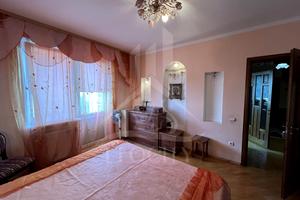квартира за адресою Михайла Драгана вул., 9