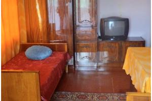 квартира за адресою Перемоги вул., 49