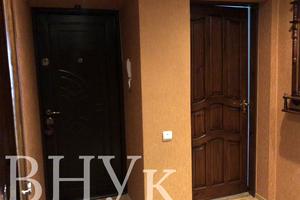 квартира по адресу Гулака-Артемовского ул., 1