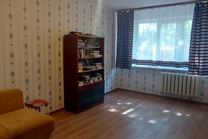 квартира за адресою Театральна вул. (Васляєва), 49/1
