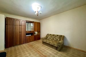 квартира за адресою Мостобудівників вул., 3
