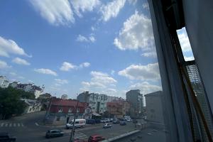 квартира по адресу Степана Бандеры ул., 10