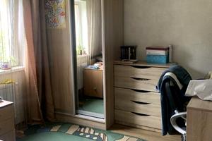 будинок за адресою Бучми вул., 6