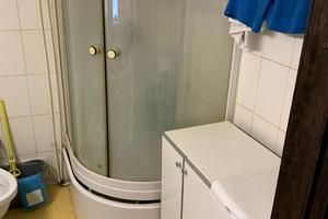 квартира по адресу Данилевского ул., 22