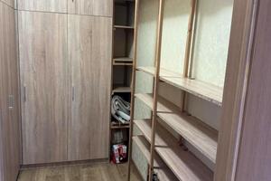 квартира за адресою Космонавтів вул., 73